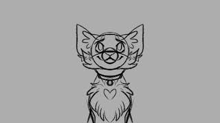 We Will Commit Wolf Murder - part 9 WIP