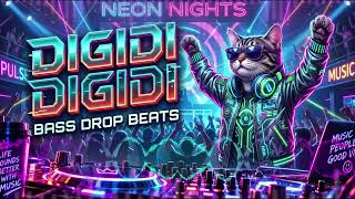 DJ ILHAM - DIGIDI HEY BIG BOOM KABOOM KABOOM 🔥 DJ REMIX FULL BASS TERBARU 2026 DJ ILHAM - DIGIDI HEY BIG BOOM KABOOM KABOOM 🔥 DJ REMIX FULL BASS TERBARU 2026