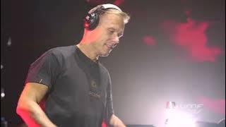 ARMIN VAN BUUREN LIVE @ ULTRA JAPAN 2024