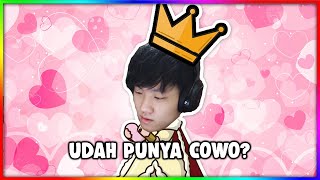 Vidio Ini Bakal Bikin Kalian Senyum2 Sendiri!! - PUBGM INDONESIA screenshot 5