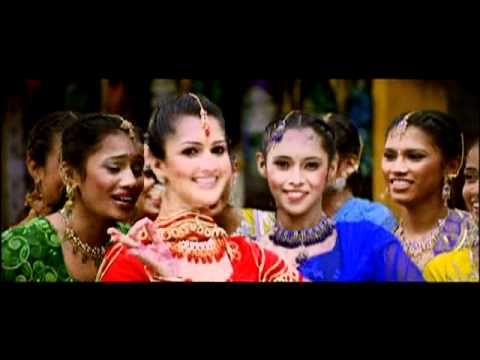 Salma O Salma [Full Song] - Dhoondte Reh Jaaoge