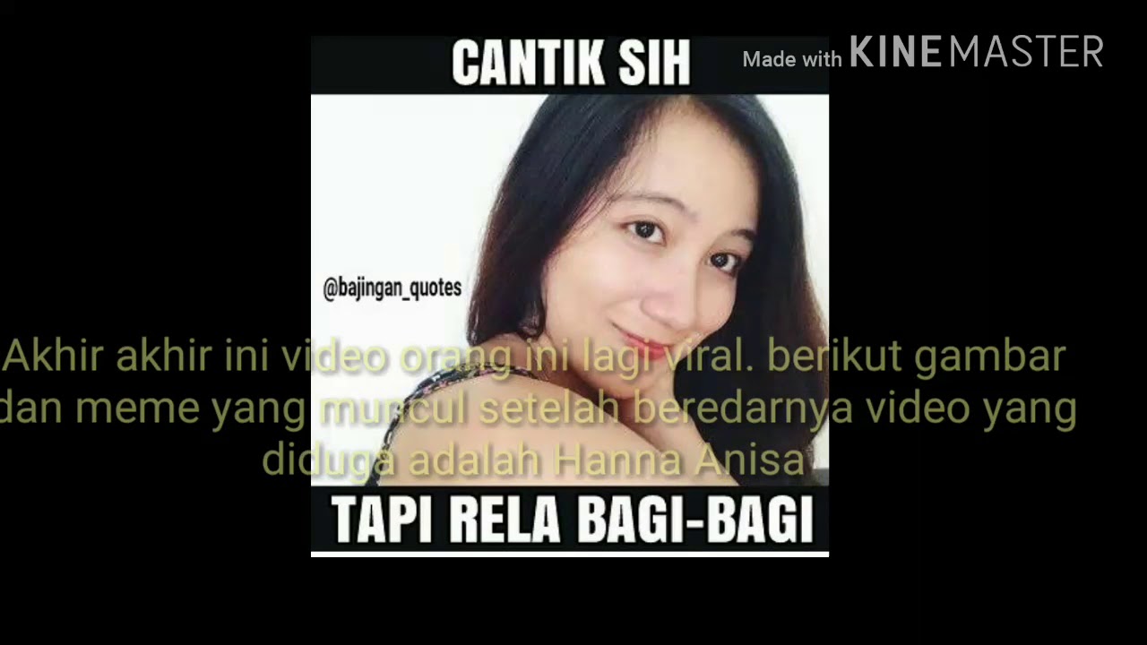 Meme Lucu Tapi Hot DP BBM Lucu Kocak Dan Gokil