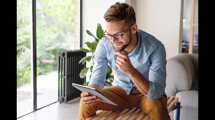 7 Great Business Books You Must Read