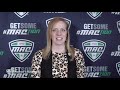 MAC Track: Episode 17