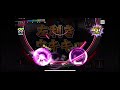 ヒプノシスマイク 笑オオサカ!~What a OSAKA A part どついたれ本舗 EXPERT FULLCOMBO