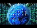 Cheap Windows RDP + 24/7 Live Streaming Server | DeskMode Cloud Services India
