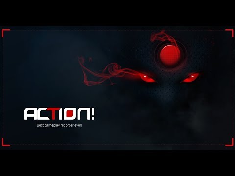 action mirillis crackeado 2019 action mirillis crackeado 2019