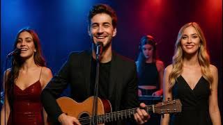 ატმის ხეები რომ იყვავილებს🎵 (ახალი ვერსია) - Ai სიმღერა