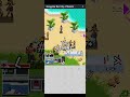 Gangstar Rio City Of Saints Java Game Cheats javagame  Gangstar Rio City Of Saints Java Game Cheats javagame