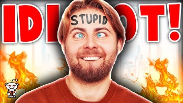r/MaliciousCompliance | STUPID BOSS RUINS A WHOLE COMPANY!!! - Reddit Stories