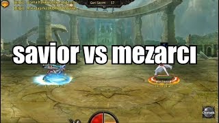 Legend Online Classic | -59 Alan Kralı ѕανισя Amfi | +18 İçerik screenshot 2