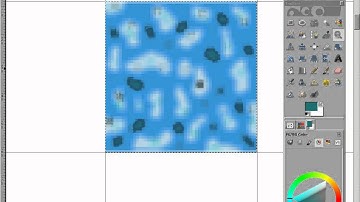 RPG From Scratch Part 2.avi