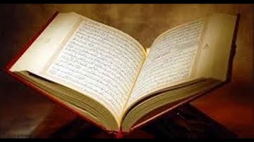 الشيخ معاذ الدويك سورة نوح تلاوة رائعة