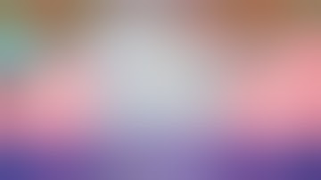 *PACYBITS BEST NEW COINS AND TOKENS HACK!!!* (Unlimited Coins + Unlimited Tokens) *must watch*