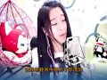 菲兒 神曲 瑪尼情歌