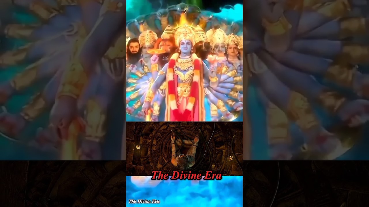 Nagabandham🚩Om Namo Venkatesaya 🚩 Om Namo Narayana 🚩 Tirupati Balaji 🚩 Lord Vishnu 🚩 Hari Om 🚩