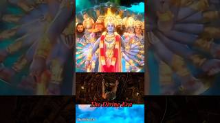 Nagabandhamom Namo Venkatesaya Om Namo Narayana Tirupati Balaji Lord Vishnu Hari Om