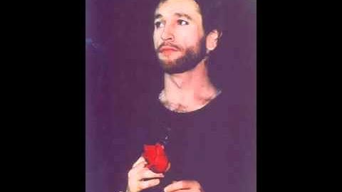 Thumbnail of Игорь Тальков   Замкнутый круг