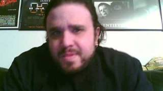 Frankie Love Talks The Racist New York Post Cartoon