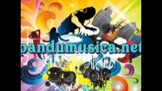 Kereta Malam   Eny Sagita Dangdut Koplo Audio