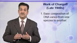 BIO731_Topic009