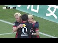 明治安田J1百年構想リーグ EAST KONAMI月間MVP(3月)|鈴木 優磨(鹿島アントラーズ)