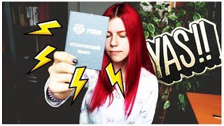 ПЕРВЫЕ ДНИ В УНИВЕРЕ // первый непонятный конфликт ПЕРВЫЕ ДНИ В УНИВЕРЕ // первый непонятный конфликт