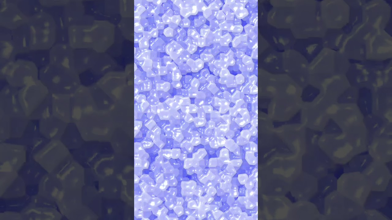 Royalty Free Animated Overlay Background Video