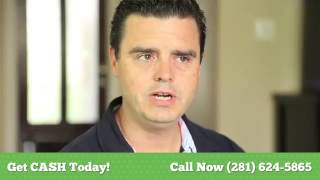 Sell My Structured Settlement Payments for Cash