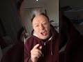 MYTH ❤️ God Loves Everyone the Same Way? | Covenant Love Explained (John 14:21) #32
