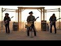 Southern Rock Playlist | Whiskey Dust | Western Outlaw Nights