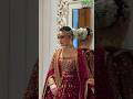 Beautiful bridal dress #bridalcouture #trending #fashion @MkBridalStudio00