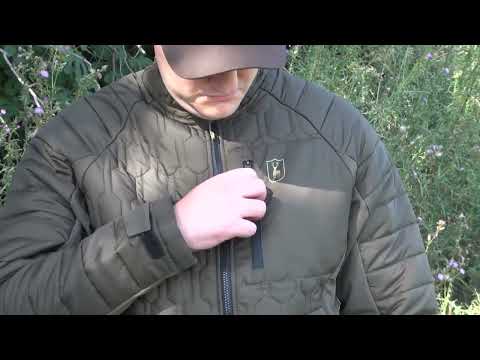 DEERHUNTER MOSSDALE 5453