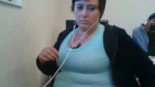 Do You Think Im Fat?