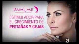 Spot Comercial Dabalash Programa 10-3