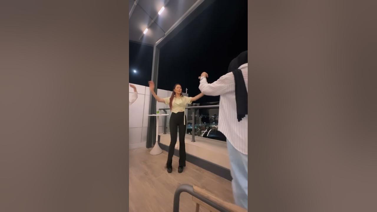 Men tezda qoshnimni sikdim