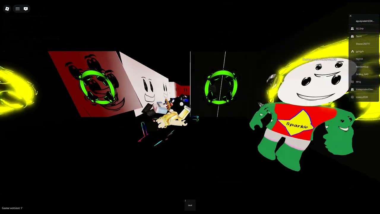 PM DEVIL 3 H111 - H121