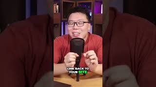 Types of SEO Outreach and How They Work