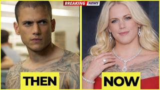 top 35 Transgenders Celebrities Who Shocked Hollywood - #1 will absolutely blow your mind!