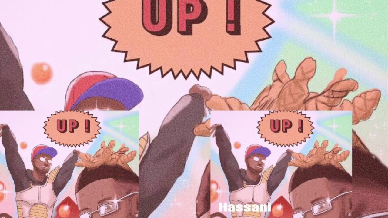 Prettiboi Loso Ft Hasani 🆙⬆️ pro by. @khudo_beatz ||  @therealhasani 🔥🆙