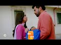 Pyar ka pehla naam radha mohan  ep 731  preview  may 14 2024  shabir ahluwalia  zee tv