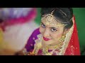 Mamatha  dilip  top clickz photography teluguwedding weddingphotography