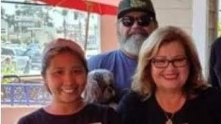 Famous Randy & Irma (Sister of Ritchie Valens) Impromptu interview. Special Ritchie Valens moments Net Worth