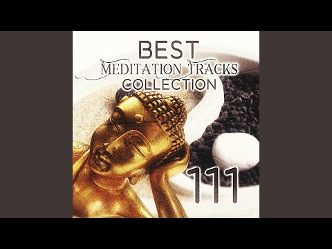 Relaxing Piano: Sun Salutations