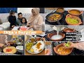  surprisehow i find joy in the kitchen  my cooking tips and secret fish currylunch vlog