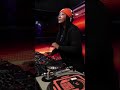 THOBS on Hit Refresh on hit refresh 2021 #deephouse #soulfulhouse #house #groove #reels #shorts