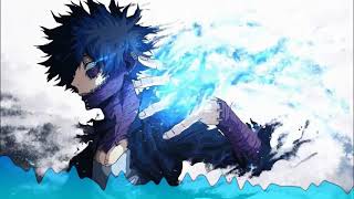 Oyun Oynarken Gaza Getiren Şarkılar