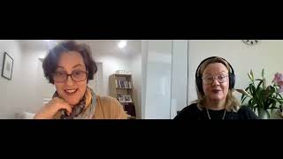 Learning Stories with VidVersity - Webinar 1 Update
