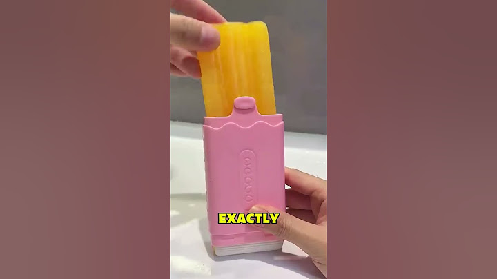 The Best Gadget Of This 2025 😯❤️
