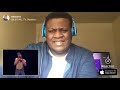 Journey - Don't Stop Believin' (Live in Houston) REACTION